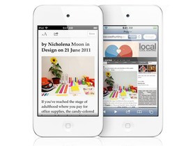 通榆花呗套现平台 正规持牌通道，秒到支付宝，费率低至 2.8%